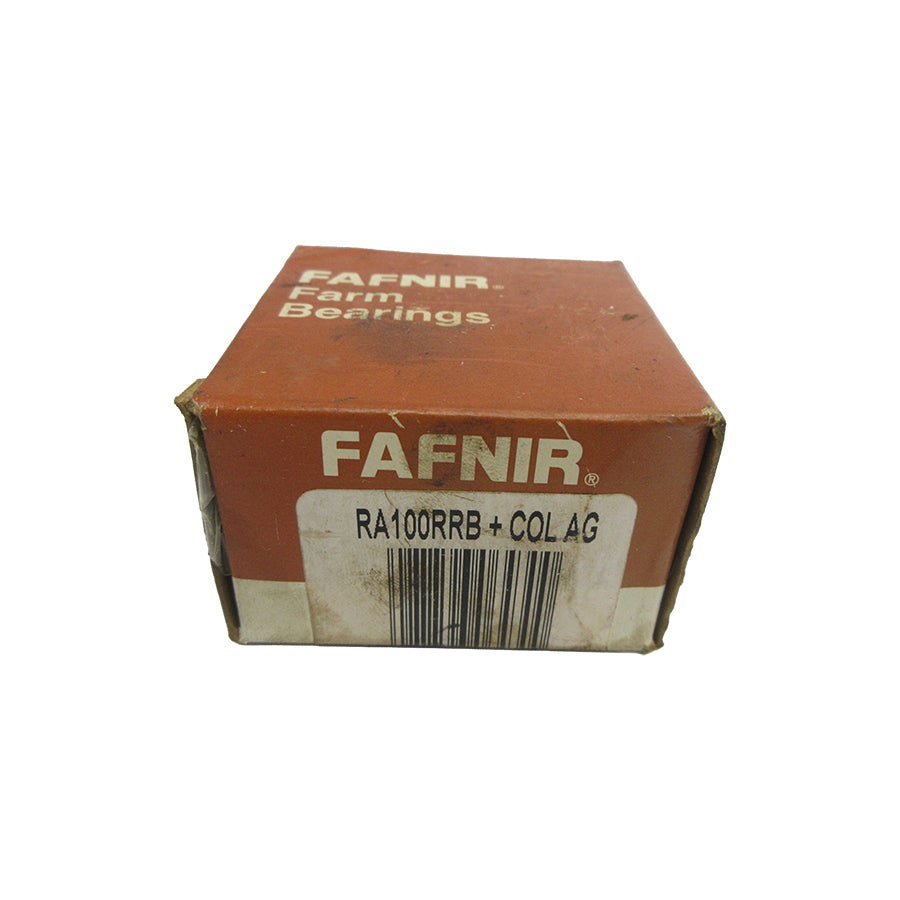 FAFNIR RA100RRB+COLAG NSMP