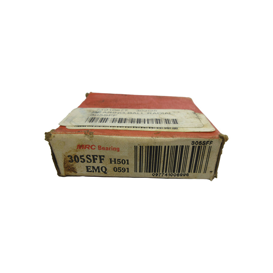 MRC 305SFF NSMP