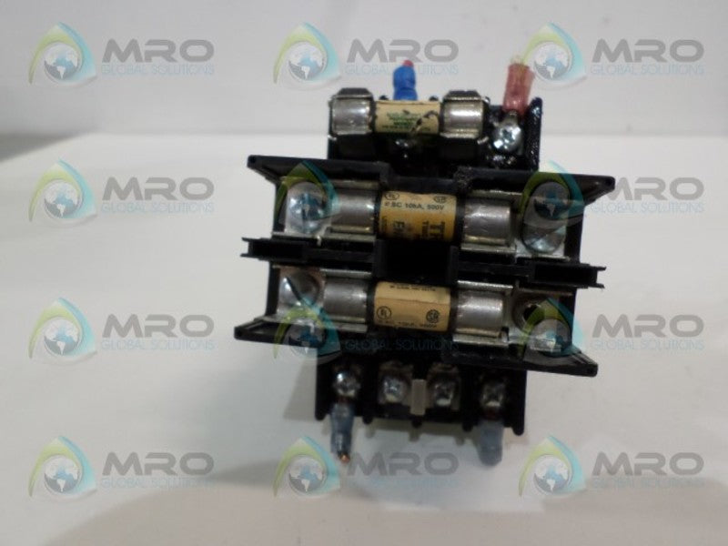 VALUTRAN V050-0158-8 UNMP