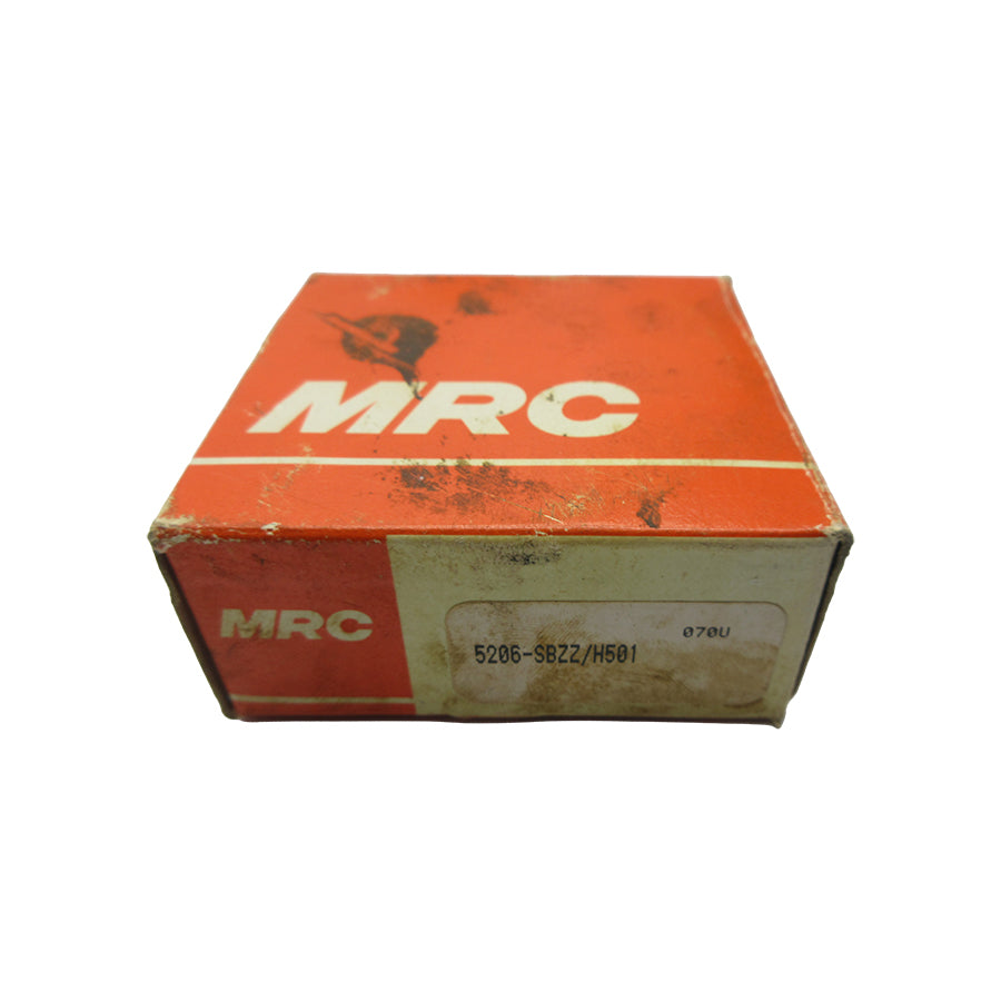 MRC 5206-SBZZ/H501 NSMP