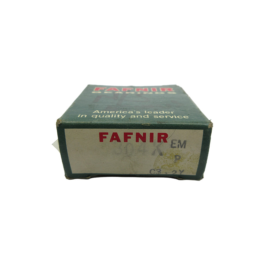 FAFNIR 304X NSMP
