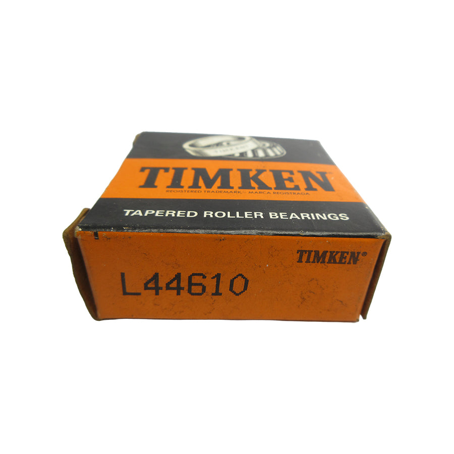 TIMKEN L44610 NSMP