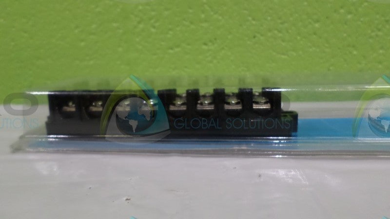 IDEAL 89-508 CIRCUIT NSMP