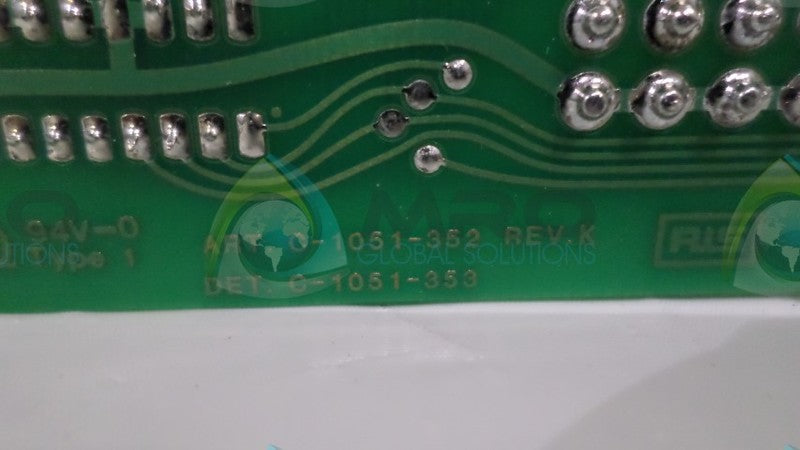RIS C-1051-352 NSNP