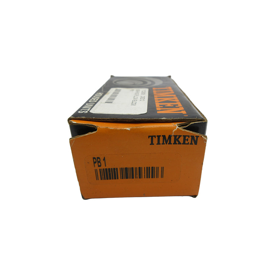 TIMKEN PB1 NSMP