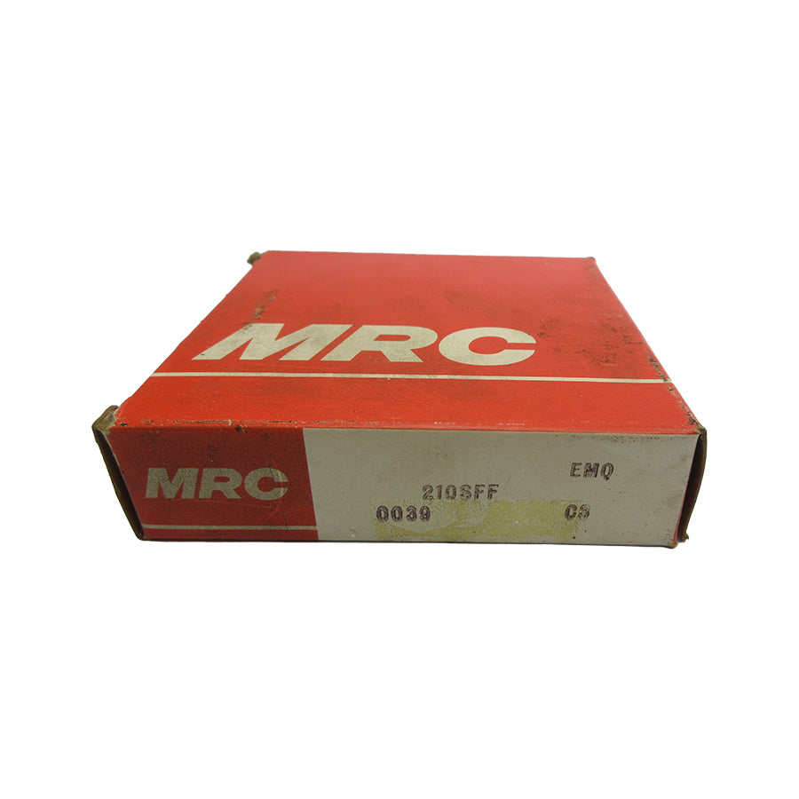 MRC 210SFF NSMP