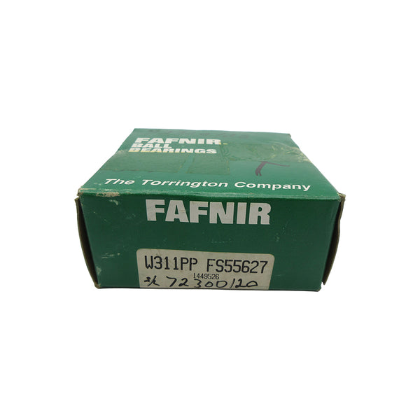 FAFNIR W311PP FS55627 NSMP