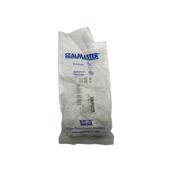 SEALMASTER AR5N 5/16" NSMP