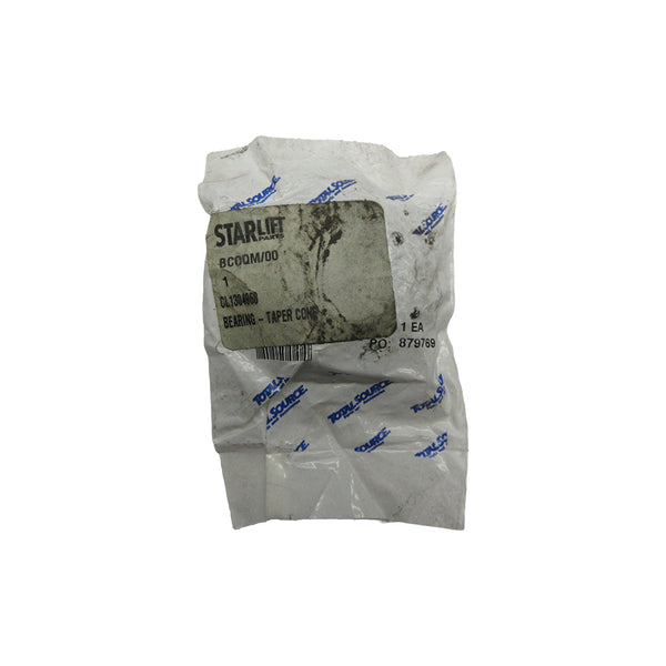 STARLIFT CL1304968 BCOQM/00 NSMP