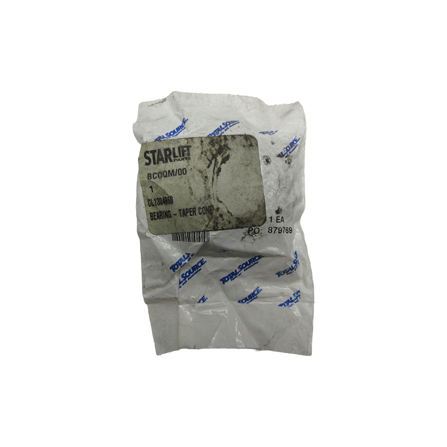 STARLIFT CL1304968 BCOQM/00 NSMP