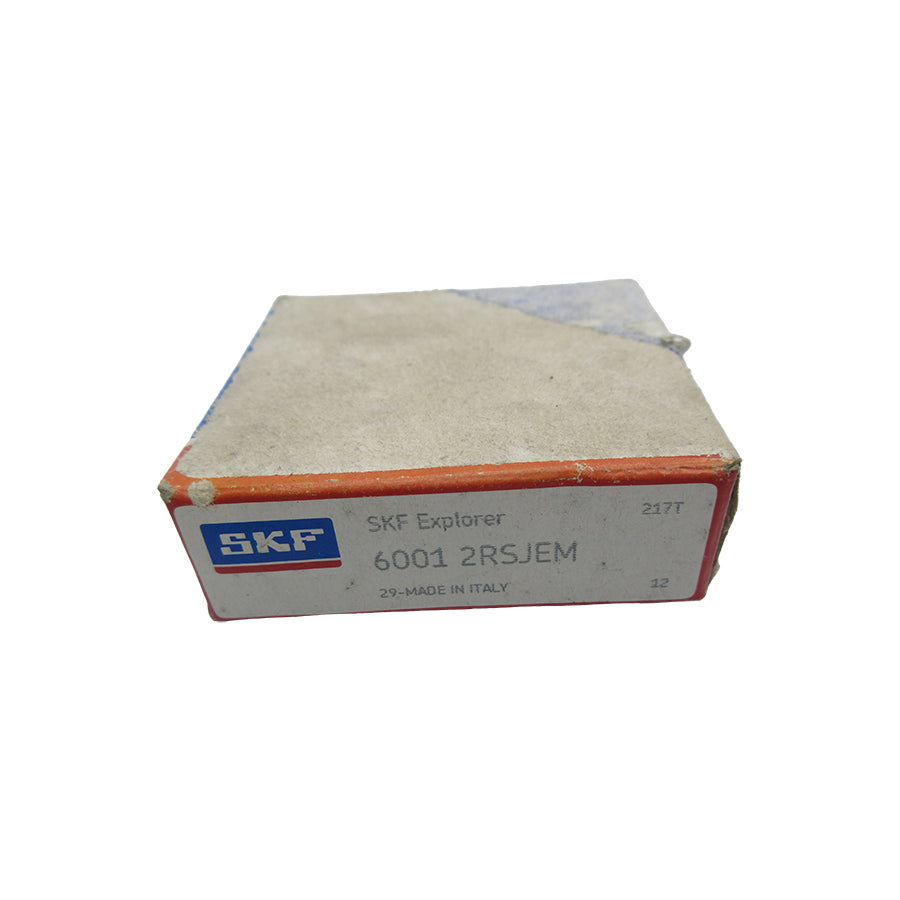 SKF 60012RSJEM NSFS