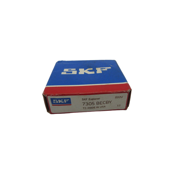 SKF 7305BECBY NSFS