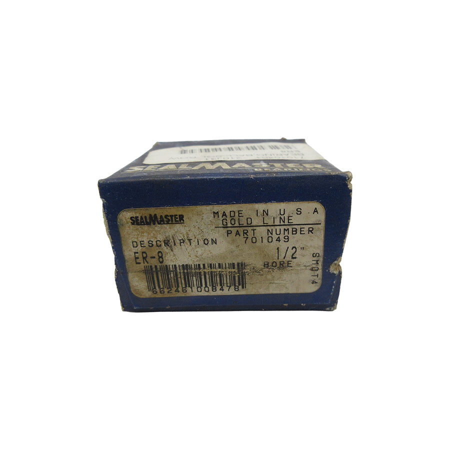 SEALMASTER ER-8 701049 1/2" NSFS