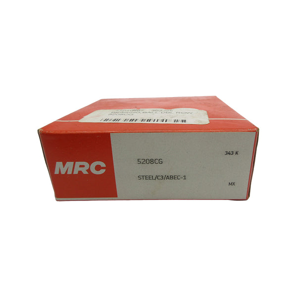 MRC 5208CG NSFS