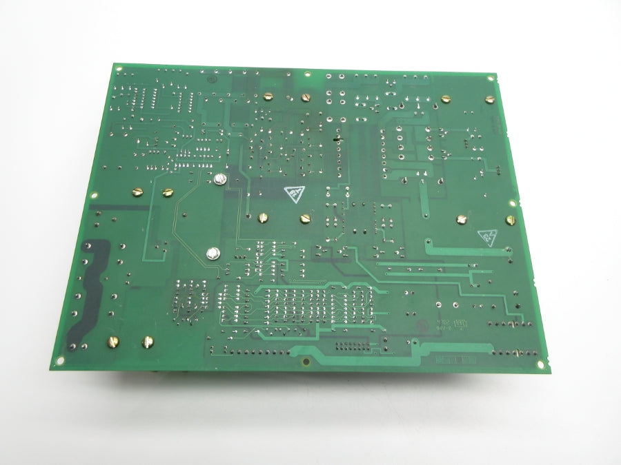 GENERAL ELECTRIC DS200TCPSG1ARE NSNP