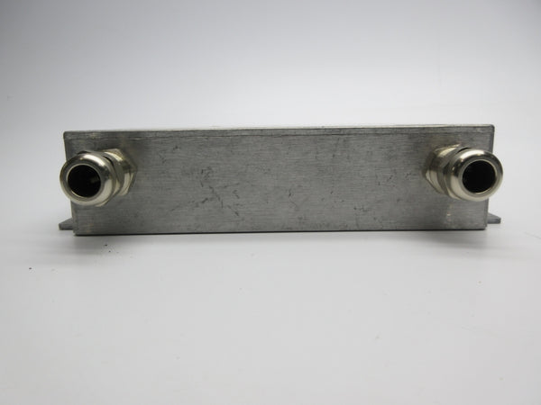 GENERAL ELECTRIC RS-FSM-1002-002 20-30V 0.15A NSNP