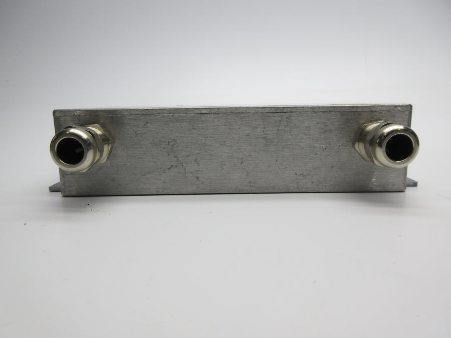 GENERAL ELECTRIC RS-FSM-1002-002 20-30V 0.15A NSNP