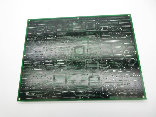 GENERAL ELECTRIC DS200TCCBG88ED NSNP