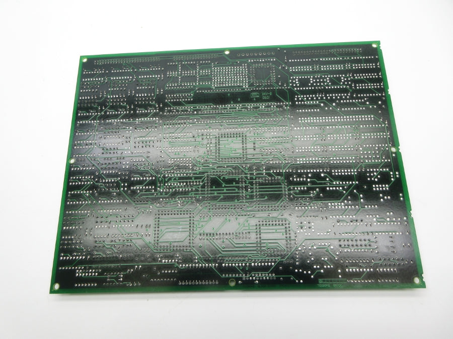 GENERAL ELECTRIC DS200TCCBG88ED NSNP
