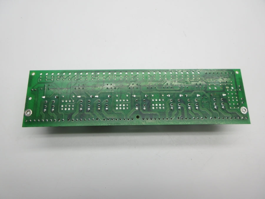 GENERAL ELECTRIC DS200RTBAG5AHC NSNP