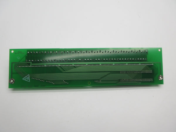 GENERAL ELECTRIC DS200TBCAG1ABB NSNP