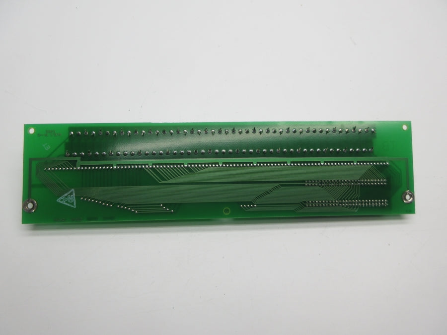 GENERAL ELECTRIC DS200TBCAG1ABB NSNP