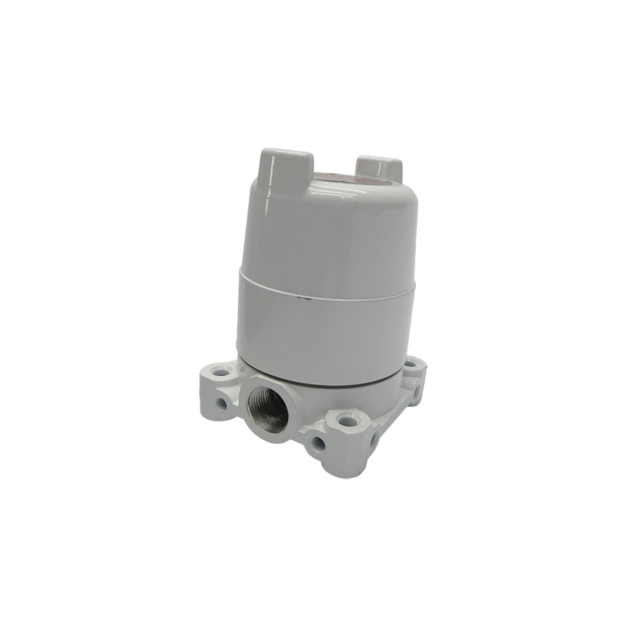 FLOWSERVE TA2-55948 NSNP