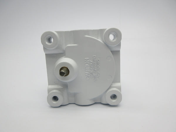 FLOWSERVE TA2-55948 NSNP
