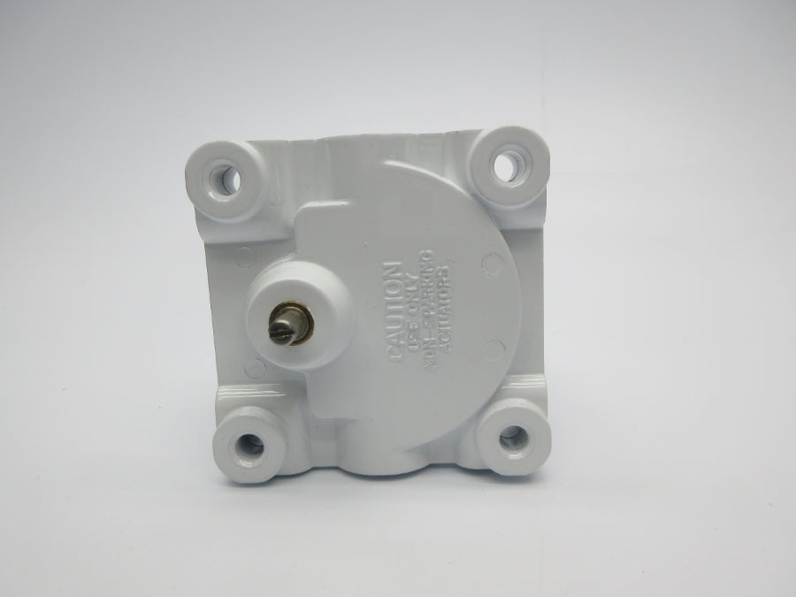 FLOWSERVE TA2-55948 NSNP