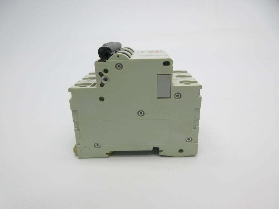 MERLIN GERIN 24471 480VAC 32A NSNP