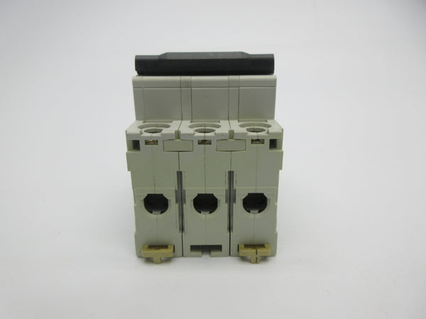 MERLIN GERIN 24471 480VAC 32A NSNP