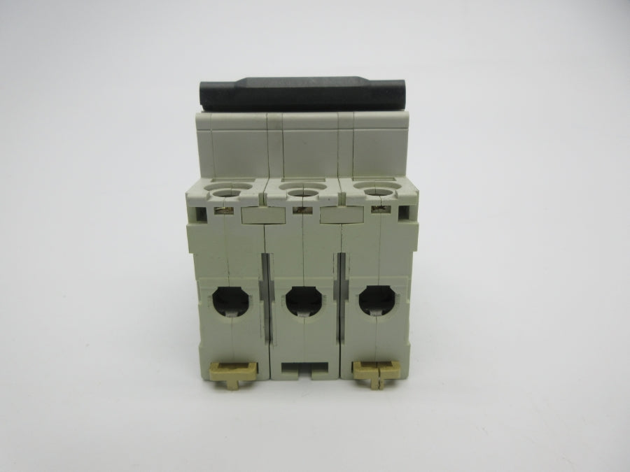 MERLIN GERIN 24471 480VAC 32A NSNP