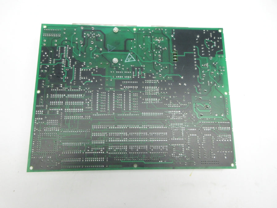 GENERAL ELECTRIC DS200TCEAG1BTF NSMP