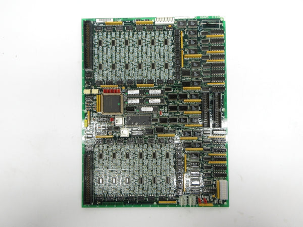GENERAL ELECTRIC DS200TCDAH1BHD NSMP