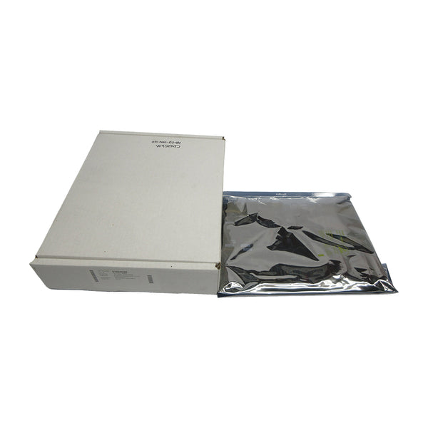 GENERAL ELECTRIC DS200TCQAG1BHF NSMP