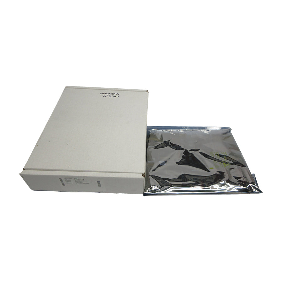 GENERAL ELECTRIC DS200TCQAG1BHF NSMP