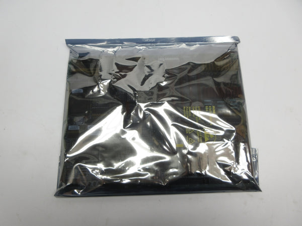 GENERAL ELECTRIC DS200TCQAG1BHF NSMP