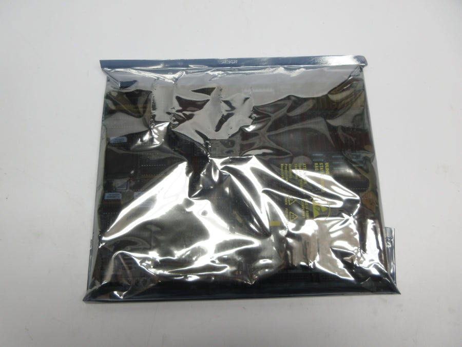 GENERAL ELECTRIC DS200TCQAG1BHF NSMP