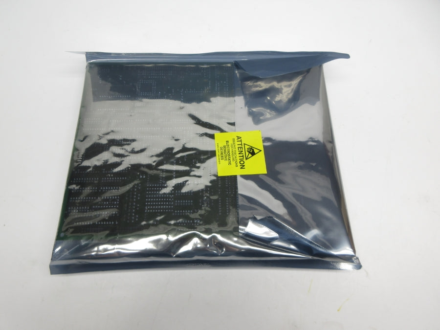 GENERAL ELECTRIC DS200TCQAG1BHF NSMP