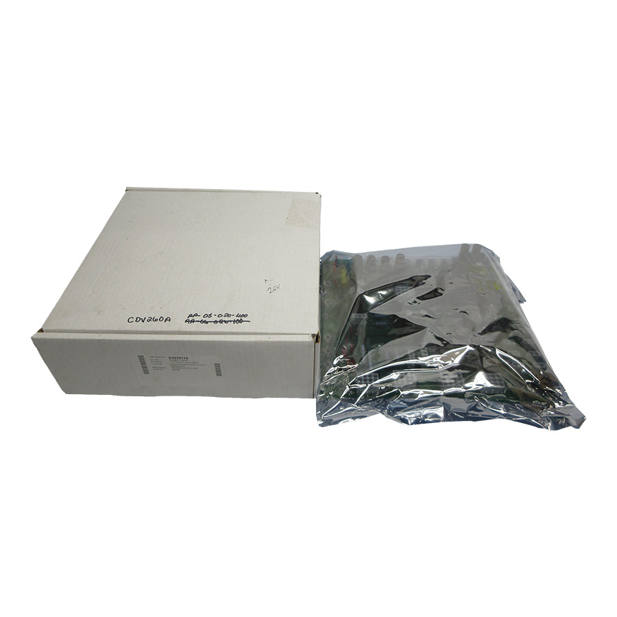 GENERAL ELECTRIC DS200TCPDG1BEC NSMP