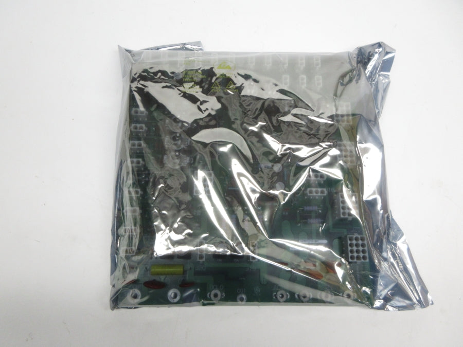 GENERAL ELECTRIC DS200TCPDG1BEC NSMP