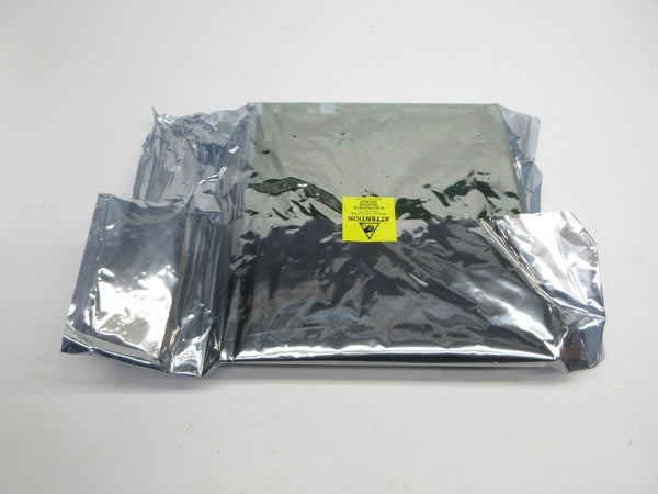 GENERAL ELECTRIC DS200TCPDG1BEC NSMP