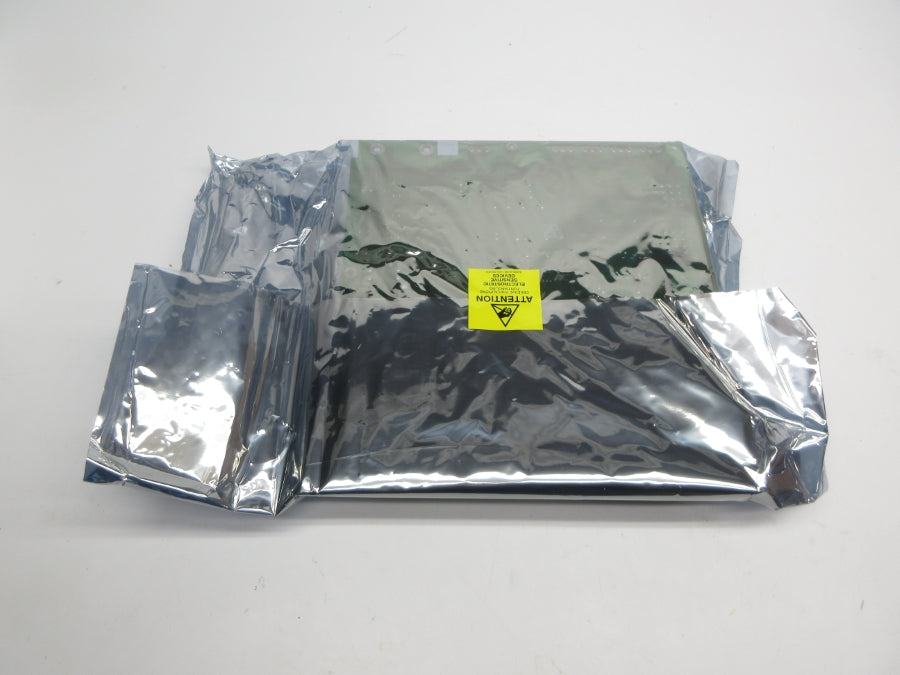 GENERAL ELECTRIC DS200TCPDG1BEC NSMP
