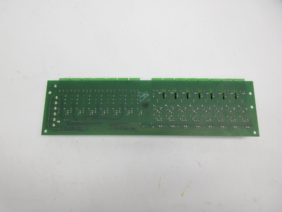 GENERAL ELECTRIC 531X307LTBAKG1AK NSMP
