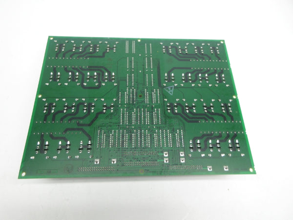GENERAL ELECTRIC DS200TCRAG1ACC NSMP