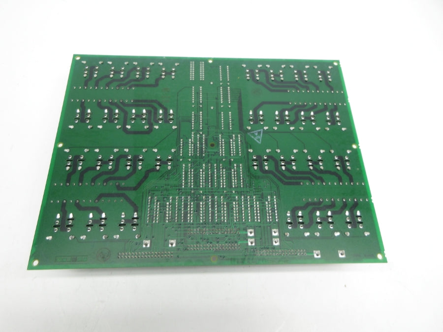 GENERAL ELECTRIC DS200TCRAG1ACC NSMP