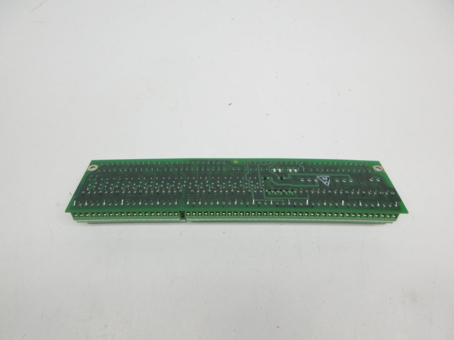 GENERAL ELECTRIC DS200DTBDG1ABB NSMP