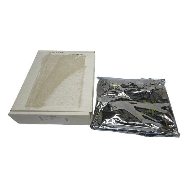 GENERAL ELECTRIC DS200TCEAG1BTF NSMP