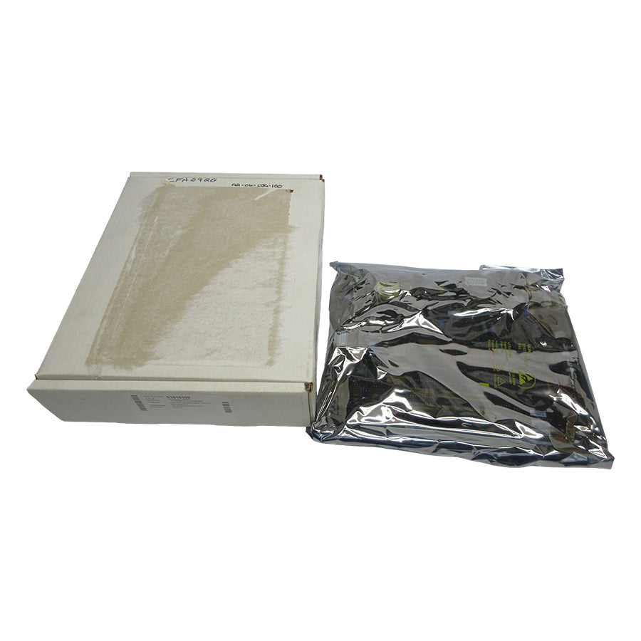 GENERAL ELECTRIC DS200TCEAG1BTF NSMP
