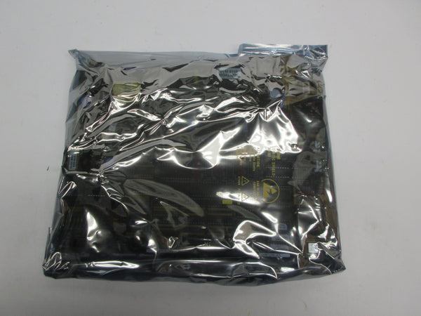 GENERAL ELECTRIC DS200TCEAG1BTF NSMP
